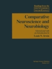 Comparative Neuroscience and Neurobiology - eBook