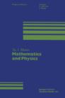 Mathematics and Physics - eBook