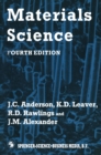 Materials Science - eBook