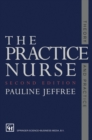 The Practice Nurse : Theory and Practice - eBook