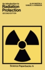 An Introduction to Radiation Protection - eBook