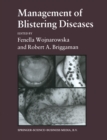 Management of Blistering Diseases - eBook