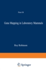 Numerical Partial Differential Equations: Finite Difference Methods - Roy Robinson