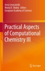 Practical Aspects of Computational Chemistry III - eBook