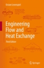 Engineering Flow and Heat Exchange - Book