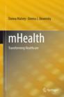 mHealth : Transforming Healthcare - Book