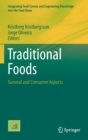 Traditional Foods : General and Consumer Aspects - Book