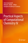 Practical Aspects of Computational Chemistry IV - eBook
