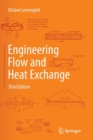 Engineering Flow and Heat Exchange - Book
