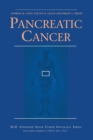 Pancreatic Cancer - Book