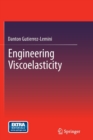 Engineering Viscoelasticity - Book
