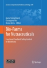 Bio-Farms for Nutraceuticals : Functional Food and Safety Control by Biosensors - Book