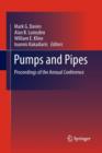 Pumps and Pipes : Proceedings of the Annual Conference - Book