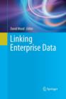 Linking Enterprise Data - Book