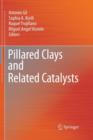 Pillared Clays and Related Catalysts - Book