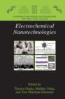 Electrochemical Nanotechnologies - Book