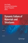 Dynamic Failure of Materials and Structures - Book