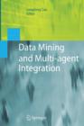 Data Mining and Multi-agent Integration - Book