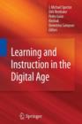 Learning and Instruction in the Digital Age - Book