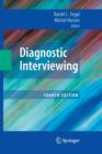 Diagnostic Interviewing - Book