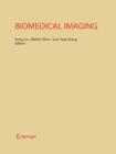 Biomedical Imaging - Book