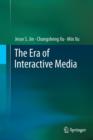 The Era of Interactive Media - Book