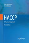 HACCP : A Practical Approach - Book