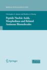 Peptide Nucleic Acids, Morpholinos and Related Antisense Biomolecules - Book