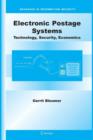 Electronic Postage Systems : Technology, Security, Economics - Book