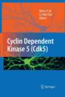 Cyclin Dependent Kinase 5 (Cdk5) - Book