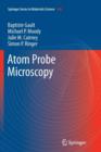Atom Probe Microscopy - Book