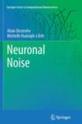 Neuronal Noise - Book