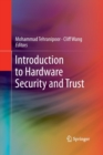 Introduction to Hardware Security and Trust - Book