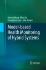 Model-based Health Monitoring of Hybrid Systems - Book
