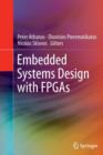 Embedded Systems Design with FPGAs - Book