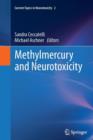 Methylmercury and Neurotoxicity - Book