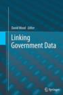 Linking Government Data - Book