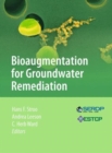 Bioaugmentation for Groundwater Remediation - Book
