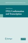 DNA Conformation and Transcription - Book