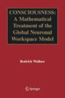Consciousness : A Mathematical Treatment of the Global Neuronal Workspace Model - Book