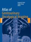 Atlas of Genitourinary Oncological Imaging - Book
