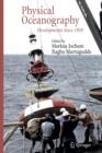 Physical Oceanography : Developments Since 1950 - Book
