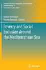 Poverty and Social Exclusion around the Mediterranean Sea - Book