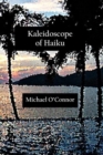 Kaleidoscope of Haiku - Book