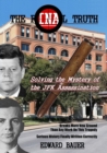The Final Truth : Solving the Mystery of the JFK Assassination - Book