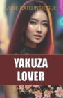 Yakuza Lover - Book