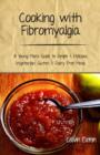 Cooking with Fibromyalgia - eBook