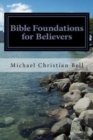 Bible Foundations for Believers - Book