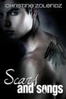 Scars and Songs - Book