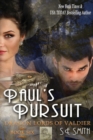 Paul's Pursuit : Dragon Lords of Valdier Book 6: Dragon Lords of Valdier Book 6 - Book